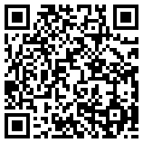 QR Code for South Hampton Service in Hampton, IL 61256