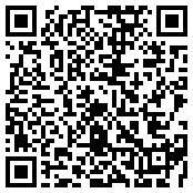 QR Code for Southern Illinois Healthcare Physicians & Resource Infoline in Carbondale, IL 62901