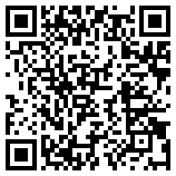 QR Code for Spectrasite Communications in Clinton, IL 61727