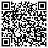 QR Code for Rahmania in Chicago, IL 60659