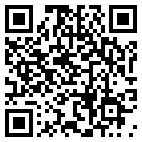 QR Code for Spine Arc in Chicago, IL 60642