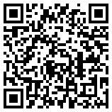 QR Code for Sprint Wireless in Aurora, IL 60504