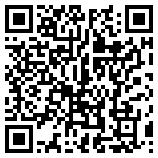 QR Code for St. Charles Public Library in Saint Charles, IL 60174