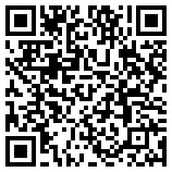 QR Code for Stahl Home Builders in Sandwich, IL 60548