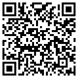 QR Code for Zogos Sports Grill in Zion, IL 60099
