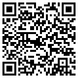 QR Code for Starbucks Coffee in Western Springs, IL 60558