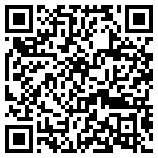 QR Code for Staske Photography in Champaign, IL 61822