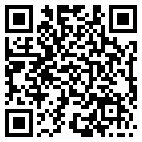 QR Code for Stitch Method in Chicago, IL 60614