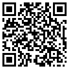 QR Code for USA Insulation of Chicago in Addison, IL 60101