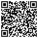 QR Code for Sturdy Locksmith in Chicago, IL 60613