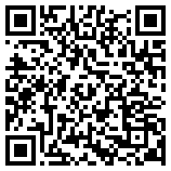 QR Code for Style Rite Ornamental in Hazel Crest, IL 60429
