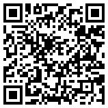 QR Code for Stylelines Apparel in Chicago, IL 60612
