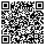 QR Code for Subway in Chicago, IL 60618