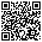 QR Code for Subway in Oakbrook Terrace, IL 60181