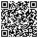 QR Code for Sullivan's Foods in Savanna, IL 61074