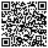 QR Code for Super JJ Fish & Chicken in Cicero, IL 60804