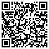 QR Code for Superior Chimney Services in LA Grange, IL 60525