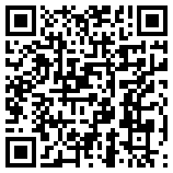 QR Code for Superior Express in Waterloo, IL 62298