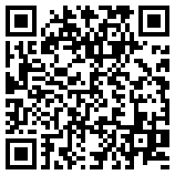 QR Code for Surface Dimensions in Morris, IL 60450
