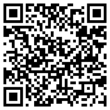 QR Code for Synergy Recruiting in Lombard, IL 60148