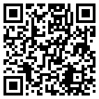 QR Code for Tamayo Bakery in West Chicago, IL 60185