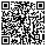 QR Code for Team Graphics in Orland Park, IL 60462