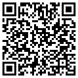 QR Code for Tech-Tool Enterprise in Roselle, IL 60172