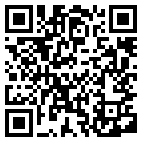 QR Code for Telemacque Inc in Niles, IL 60714