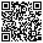 QR Code for Danny's Lounge in Alton, IL 62002