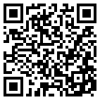 QR Code for Tenco Inc in Chicago, IL 60604