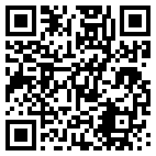 QR Code for Tenney & Benney in Chicago, IL 60602