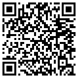 QR Code for Teska Associates in Plainfield, IL 60544