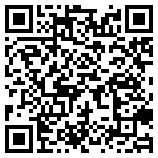 QR Code for The Air Conditioning & Heating in Carol Stream, IL 60188