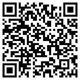 QR Code for The Architectural Workshop in Des Plaines, IL 60016