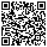 QR Code for The Bedding Experts in Matteson, IL 60443