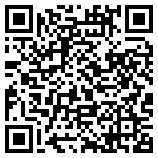 QR Code for The Cellular Connection in Saint Charles, IL 60174