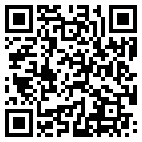 QR Code for The Dinner Club in La Grange Park, IL 60526