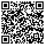 QR Code for The Field Bistro in Chicago, IL 60605