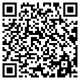 QR Code for The Hearing Doctors in Wheaton, IL 60187