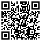 QR Code for The Loft in Clinton, IL 61727