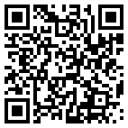 QR Code for The Nit Pickers in Schaumburg, IL 60173