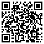 QR Code for The Publican in Chicago, IL 60607