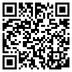 QR Code for This & That in Anna, IL 62906