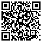 QR Code for Thoghtworks Inc in Chicago, IL 60601