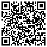 QR Code for Thomas M Nelson DO in Westchester, IL 60154