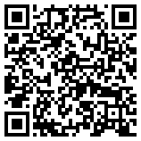 QR Code for Time & Temperature in Plano, IL 60545