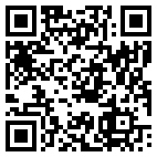 QR Code for Tire King in Peoria, IL 61604