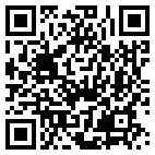 QR Code for Tmobile CT in Chicago, IL 60616