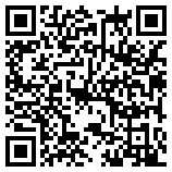 QR Code for Top Line Nails in Bloomingdale, IL 60108
