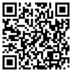 QR Code for Top Less Liquors in Chicago, IL 60612